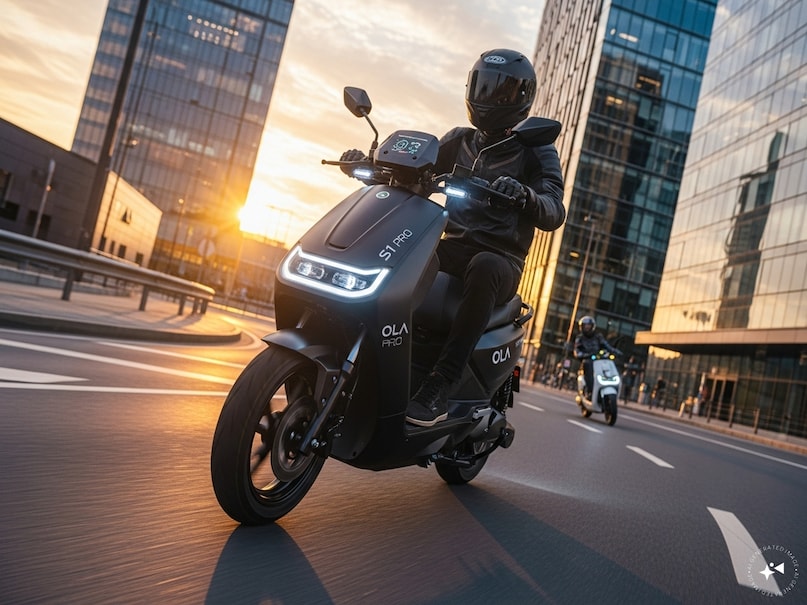 उत्पन्न छवि