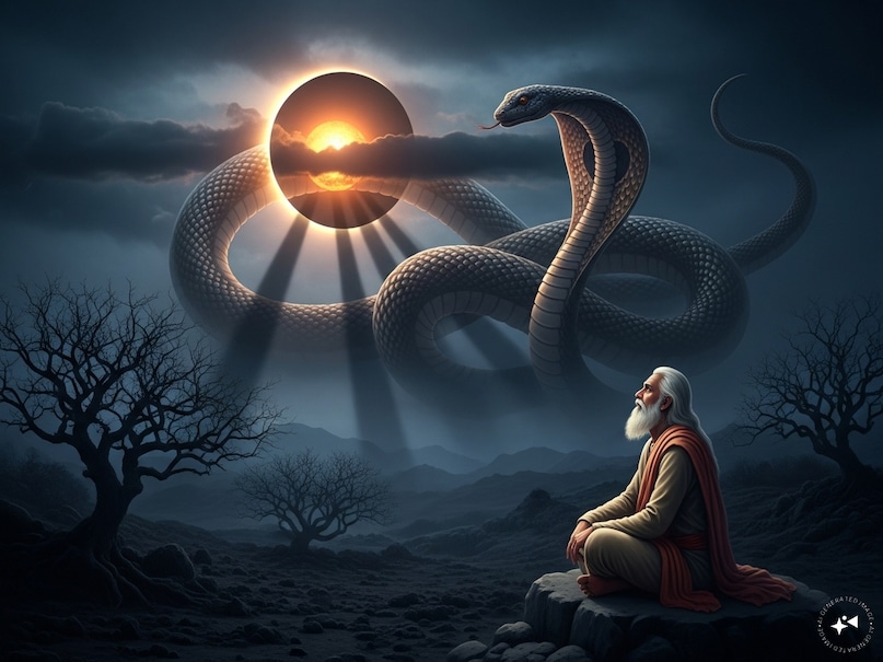 ravi yog made on 8 january 2026, Astro tips ravi yog, ravi yog mein kya kare, ravi yog kab banta hai, ravi yog benefits, ravi yog kya hai, Astro tips for career growth and lord sun blessings ravi yog made on 8 january 2026, Astro tips ravi yog, ravi yog mein kya kare, ravi yog kab banta hai, ravi yog benefits, ravi yog kya hai, Astro tips for career growth and lord sun blessings