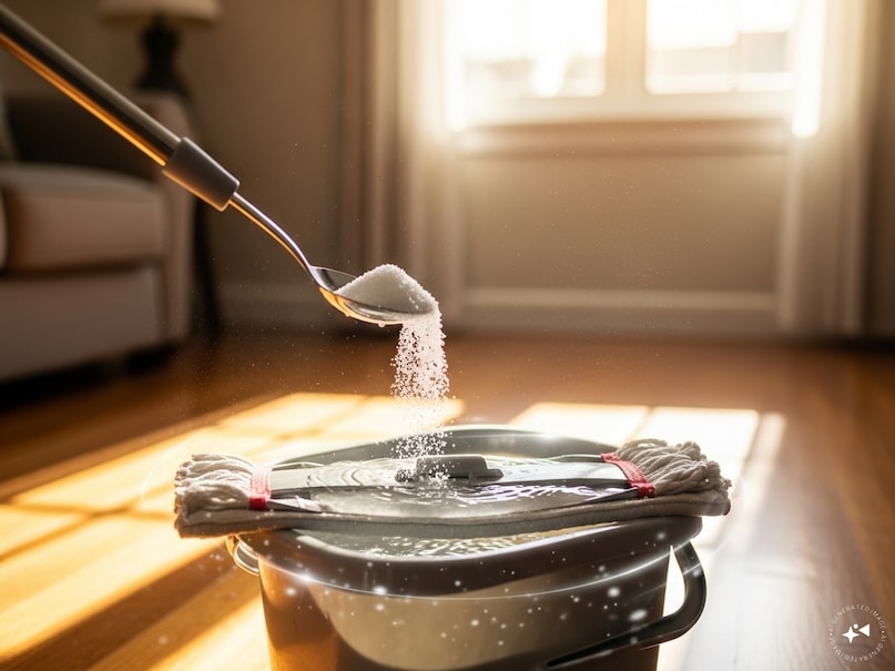 home purification tips home purification tips