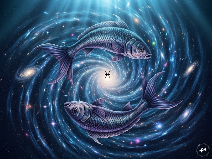 Mauni Amavasya 2026 Rashi Anusar Daan, Mauni Amavasya 2026 Daan, Mauni Amavasya par kya daan kare, Mauni Amavasya par Rashi Anusar Daan, donation as per zodiac signs, mauni Amavasya donation as per zodiac signs