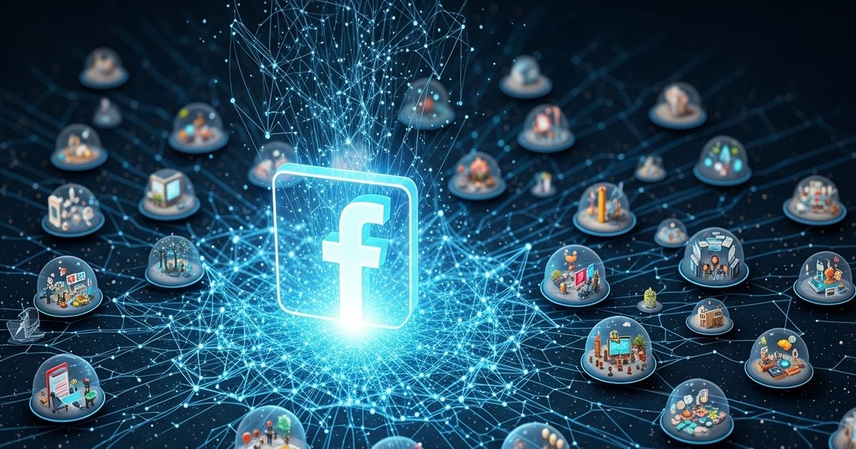 Tach – FB Messenger Chat Tips | How To Keep Chat Safe on FB Messenger| अब कोई नहीं पढ़ पाएगा आपकी फेसबुक मैसेंजर पर चैट! इस फीचर से मैसेज पूरी तरह होंगे सुरक्षित