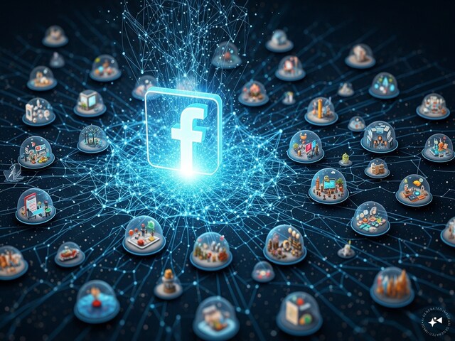 अब कोई नहीं पढ़ पाएगा फेसबुक मैसेंजर पर चैट! इस फीचर से मैसेज होंगे सुरक्षित