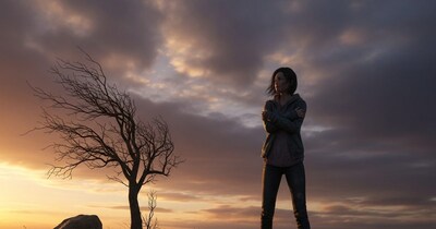 दूसरों के लिए जीने वाली लड़कियां