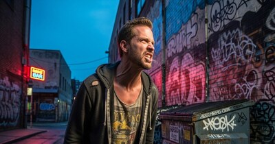 बुध को मजबूत करने के उपाय