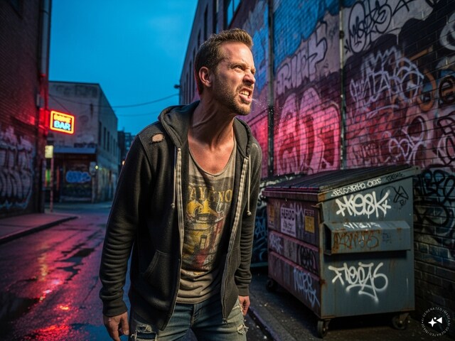 बहुत अपशब्द बोलते हैं आप? कुंडली में कमजोर है ये ग्रह, कैसे करता प्रभावित!