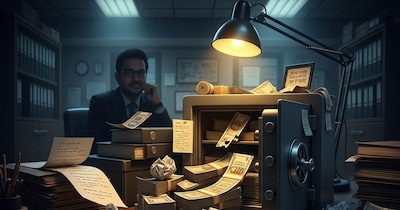 सांकेतिक फोटो