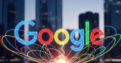 गूगल इंडिया का राजस्व बढ़ा: बिना विज्ञापन दिखे भी कैसे कमा रहा है अरबों रुपये?