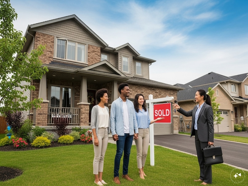 Ghar kharidne ka shubh muhurat 2026, January 2026 mein property kharidne ka shubh muhurt, November mein property kharidne ka shubh muhurt, January 2026 mein jameen kharidne ka shubh muhurt, November mein jameen kharidne ka shubh muhurt, December mein property kharidne ka shubh muhurt, जमीन खरीदने का शुभ दिन 2026, August mein property kharidne ka shubh muhurt, Ghar ki registry ke liye shubh din Ghar kharidne ka shubh muhurat 2026, January 2026 mein property kharidne ka shubh muhurt, November mein property kharidne ka shubh muhurt, January 2026 mein jameen kharidne ka shubh muhurt, November mein jameen kharidne ka shubh muhurt, December mein property kharidne ka shubh muhurt, जमीन खरीदने का शुभ दिन 2026, August mein property kharidne ka shubh muhurt, Ghar ki registry ke liye shubh din