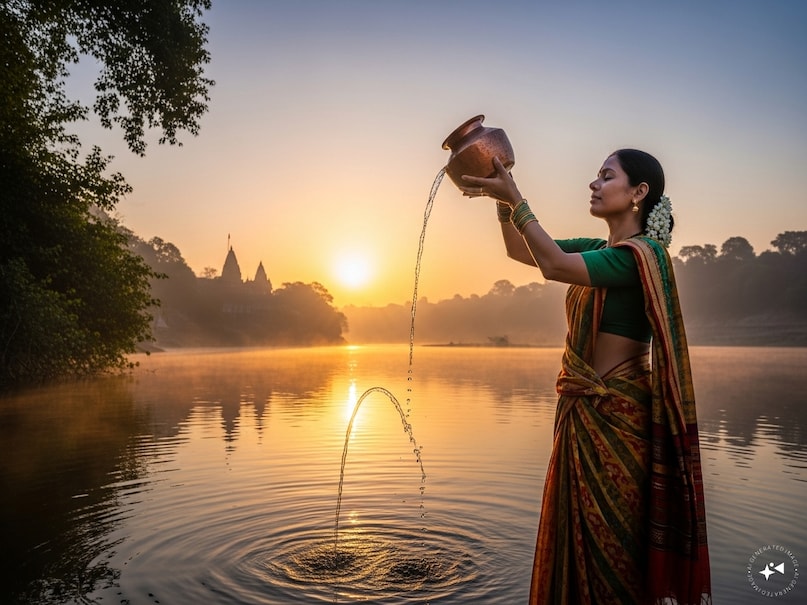 Kharmas wedding remedies