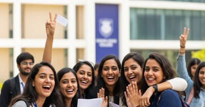 Placement, Jobs News, iit, iim, nit, iit jobs, iit placement: आईआईटी ही नहीं प्राइवेट कॉलेजों में भी अच्‍छे पैकेज.