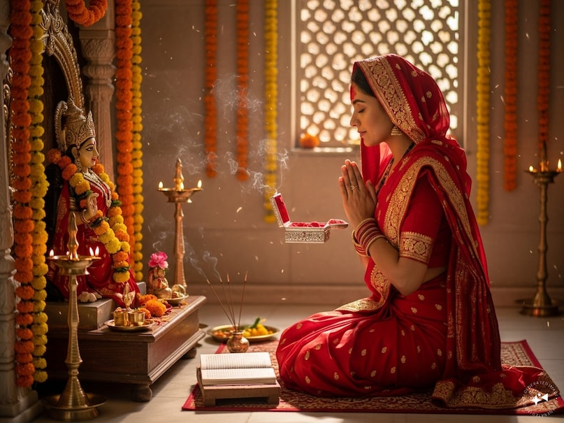 shiv ji ko prasan kaise kare