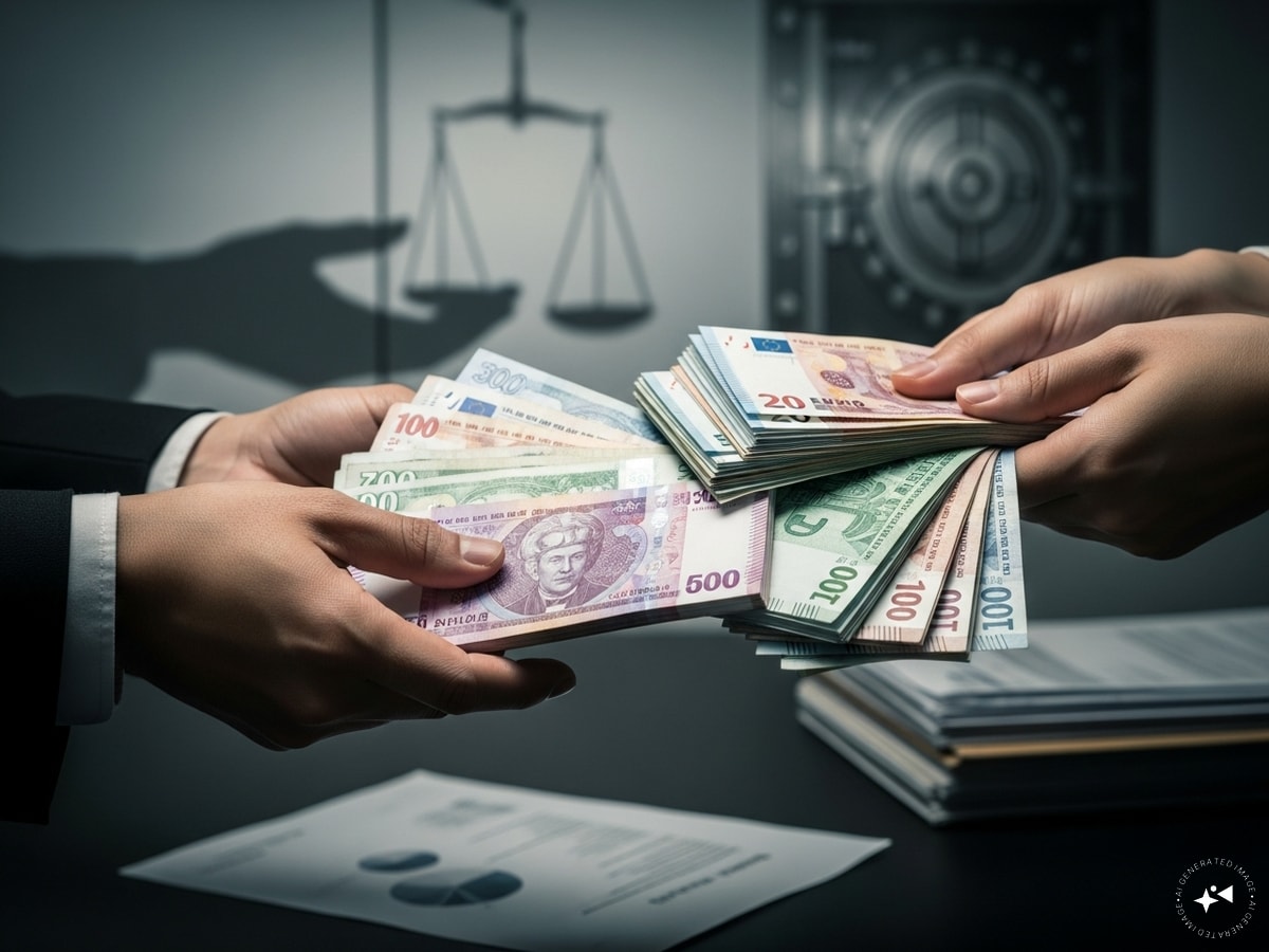 Tuesday loan taboo Tuesday loan taboo