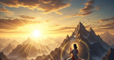 आदित्य हृदय स्तोत्र पाठ विधि