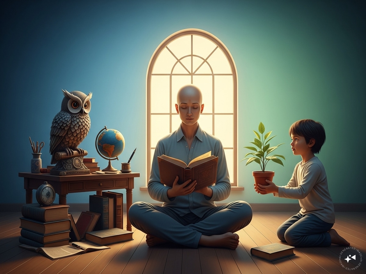 Mercury in astrology