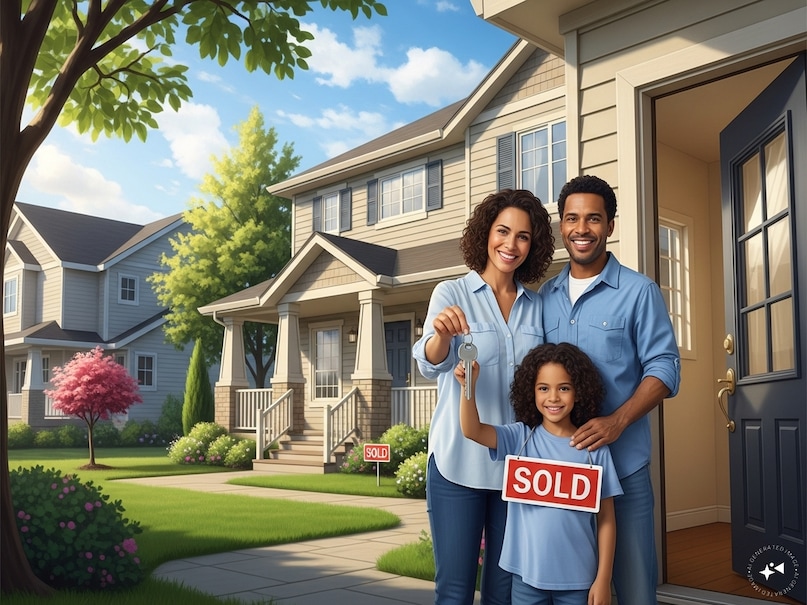 Ghar kharidne ka shubh muhurat 2026, January 2026 mein property kharidne ka shubh muhurt, November mein property kharidne ka shubh muhurt, January 2026 mein jameen kharidne ka shubh muhurt, November mein jameen kharidne ka shubh muhurt, December mein property kharidne ka shubh muhurt, जमीन खरीदने का शुभ दिन 2026, August mein property kharidne ka shubh muhurt, Ghar ki registry ke liye shubh din Ghar kharidne ka shubh muhurat 2026, January 2026 mein property kharidne ka shubh muhurt, November mein property kharidne ka shubh muhurt, January 2026 mein jameen kharidne ka shubh muhurt, November mein jameen kharidne ka shubh muhurt, December mein property kharidne ka shubh muhurt, जमीन खरीदने का शुभ दिन 2026, August mein property kharidne ka shubh muhurt, Ghar ki registry ke liye shubh din