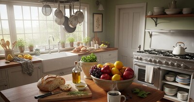 वास्तु दोष से बचने के तरीके