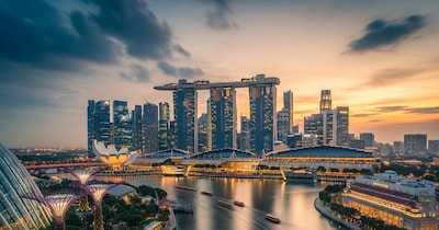 Singapore