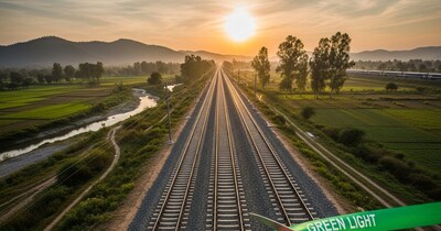 सांकेतिक फोटो(एआई)