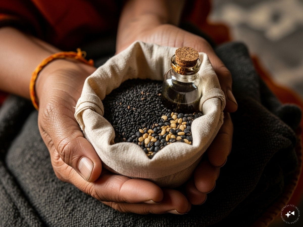 kaal bhairav ko kaise prasan kare