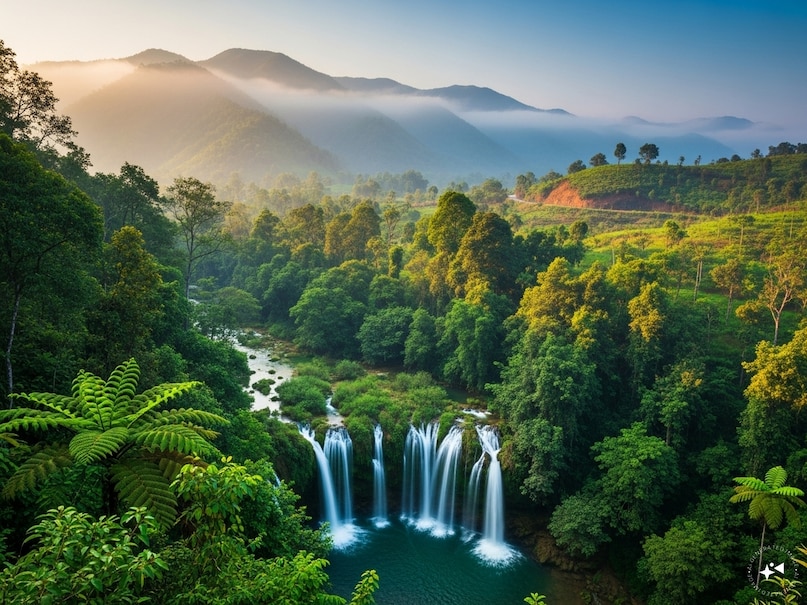 Travel permits India