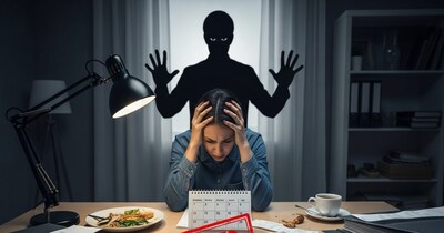 Pre-Approved Personal Loans: Small EMI, Big Trap? Uncover the Hidden Risks!