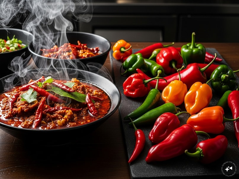 एल्युमिनियम फॉयल में क्या नहीं पैक करना चाहिए एल्युमिनियम फॉयल में क्या नहीं पैक करना चाहिए