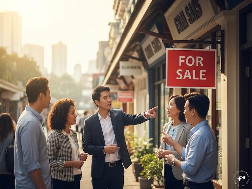 Ghar kharidne ka shubh muhurat 2026, January 2026 mein property kharidne ka shubh muhurt, November mein property kharidne ka shubh muhurt, January 2026 mein jameen kharidne ka shubh muhurt, November mein jameen kharidne ka shubh muhurt, December mein property kharidne ka shubh muhurt, जमीन खरीदने का शुभ दिन 2026, August mein property kharidne ka shubh muhurt, Ghar ki registry ke liye shubh din Ghar kharidne ka shubh muhurat 2026, January 2026 mein property kharidne ka shubh muhurt, November mein property kharidne ka shubh muhurt, January 2026 mein jameen kharidne ka shubh muhurt, November mein jameen kharidne ka shubh muhurt, December mein property kharidne ka shubh muhurt, जमीन खरीदने का शुभ दिन 2026, August mein property kharidne ka shubh muhurt, Ghar ki registry ke liye shubh din