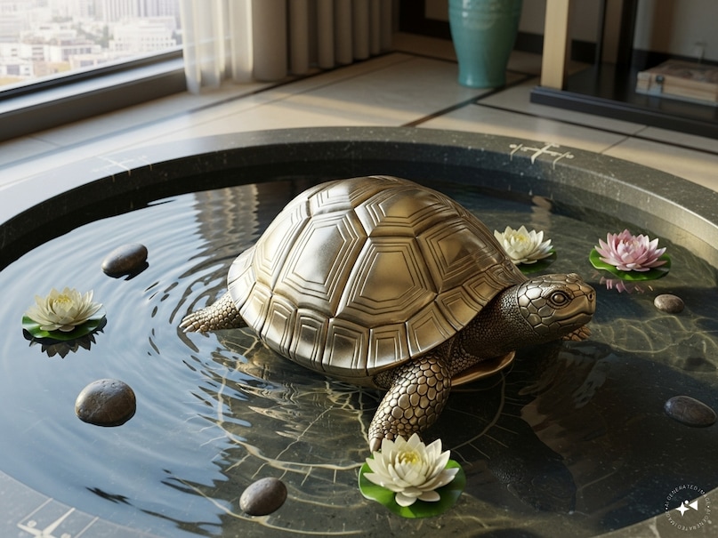 Vastu tips for wealth Vastu tips for wealth