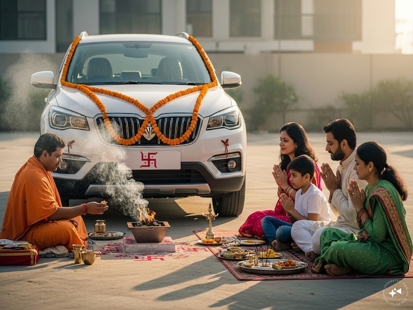 vahan kharidne ka shubh muhurat 2026, gadi kharidne ka shubh muhurat 2026, vahan kharidne ka shubh muhurat 2026 january, vahan kharidne ka shubh din january 2026, vehicle purchase auspicious dates 2026, vehicle purchase auspicious days 2026, vahan kharid muhurat 2026 calendar, 2026 me car kharidne ka shubh muhurat, 2026 me bike kharidne ka shubh muhurt