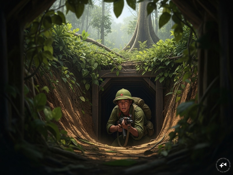 Vietnam travel from India Vietnam travel from India