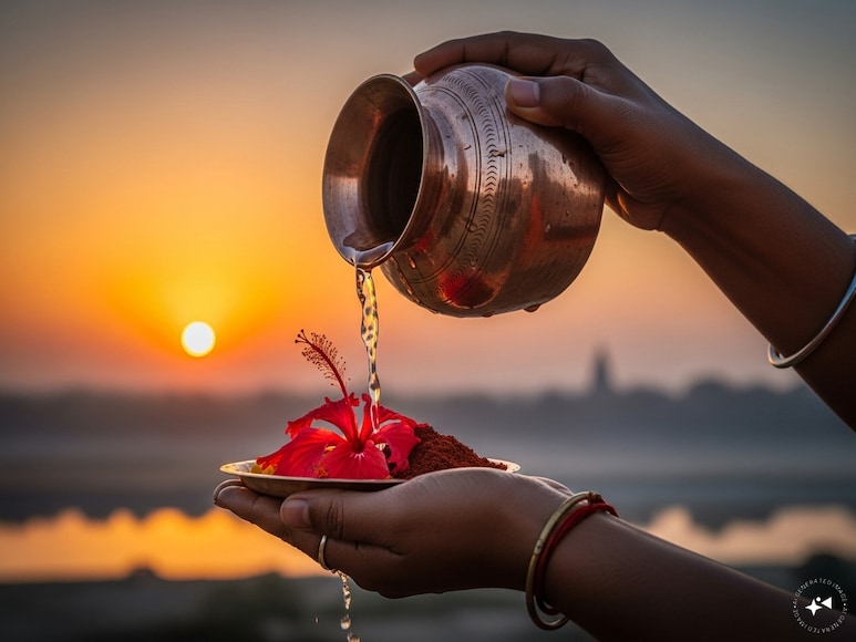 makar sankranti 2026 puja, makar sankranti puja samagri, makar sankranti puja item list, makar sankranti puja samagri images, makar sankranti 2026 puja Vidhi, makar sankranti 2026 puja mantra