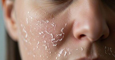 Skin Renewal Cycle: Ayurveda & Science Confirm 27-Day Transformation