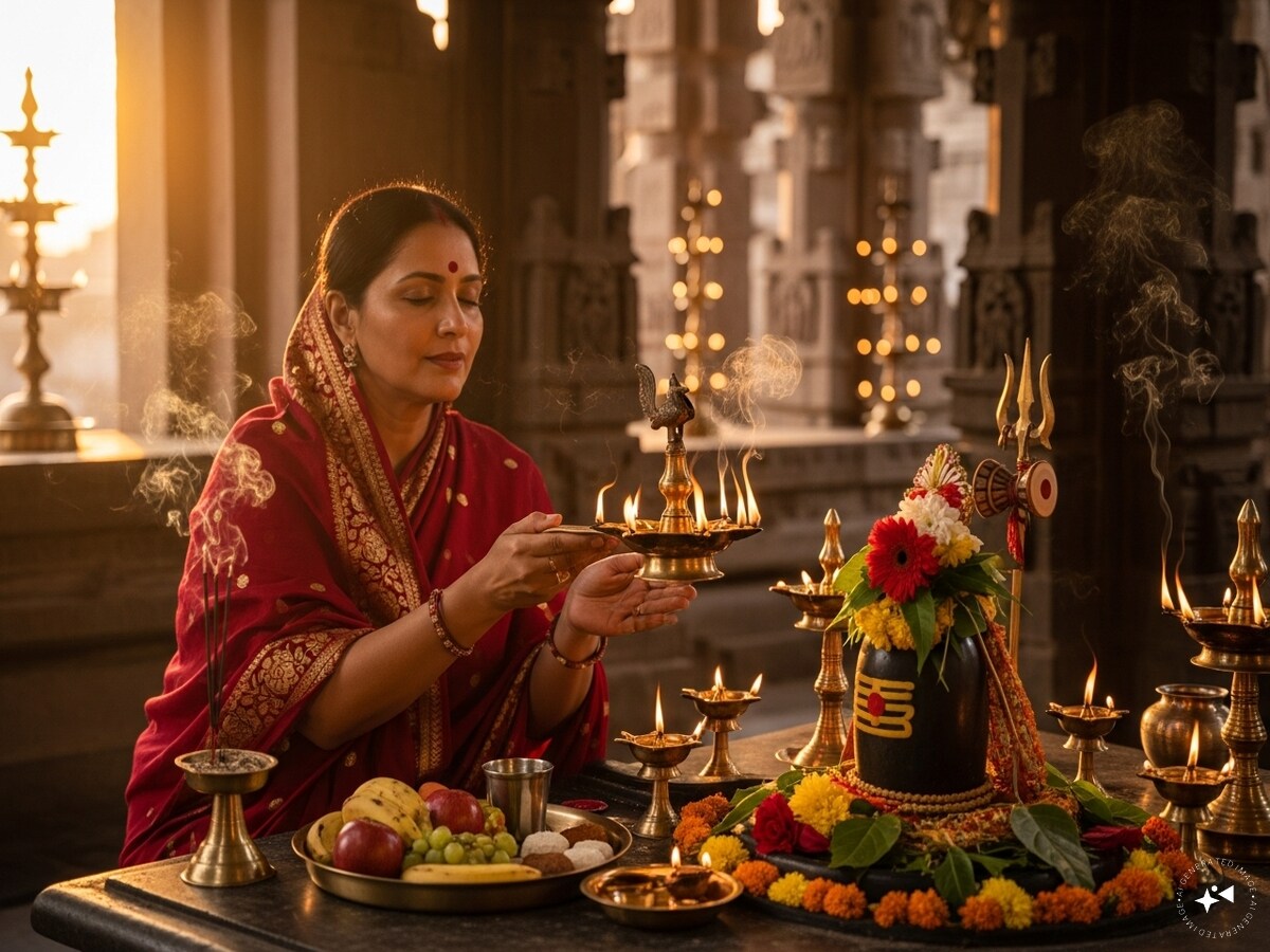 Narak Nivaran Chaturdashi 2026