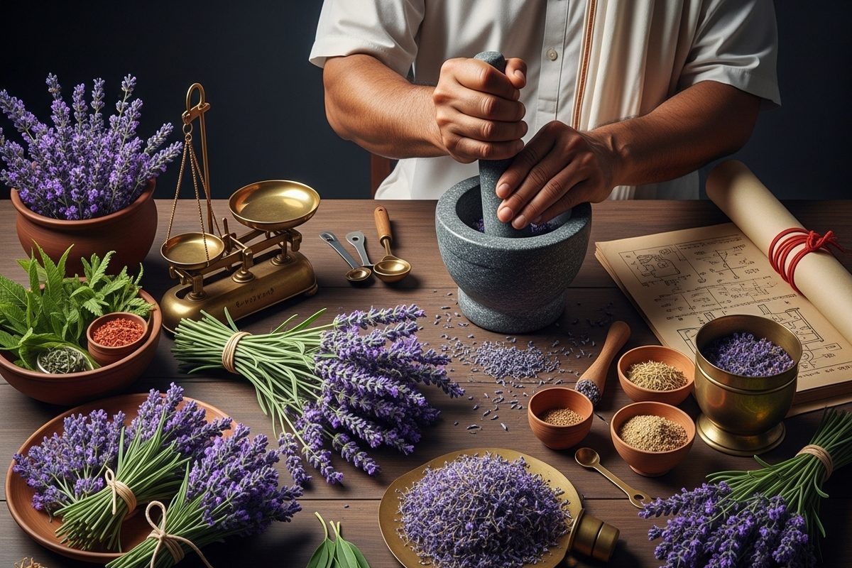 बेहद उपयोगी है ये चमत्कारी आयुर्वेदिक औषधि माइग्रेन और बवासीर में कारगर जानें कैसे करें सेवन