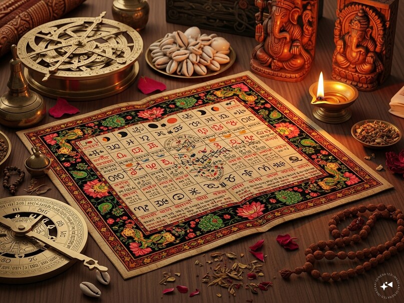 ravi yog made on 8 january 2026, Astro tips ravi yog, ravi yog mein kya kare, ravi yog kab banta hai, ravi yog benefits, ravi yog kya hai, Astro tips for career growth and lord sun blessings ravi yog made on 8 january 2026, Astro tips ravi yog, ravi yog mein kya kare, ravi yog kab banta hai, ravi yog benefits, ravi yog kya hai, Astro tips for career growth and lord sun blessings