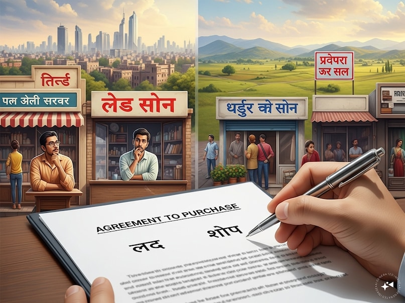 Ghar kharidne ka shubh muhurat 2026, January 2026 mein property kharidne ka shubh muhurt, November mein property kharidne ka shubh muhurt, January 2026 mein jameen kharidne ka shubh muhurt, November mein jameen kharidne ka shubh muhurt, December mein property kharidne ka shubh muhurt, जमीन खरीदने का शुभ दिन 2026, August mein property kharidne ka shubh muhurt, Ghar ki registry ke liye shubh din Ghar kharidne ka shubh muhurat 2026, January 2026 mein property kharidne ka shubh muhurt, November mein property kharidne ka shubh muhurt, January 2026 mein jameen kharidne ka shubh muhurt, November mein jameen kharidne ka shubh muhurt, December mein property kharidne ka shubh muhurt, जमीन खरीदने का शुभ दिन 2026, August mein property kharidne ka shubh muhurt, Ghar ki registry ke liye shubh din