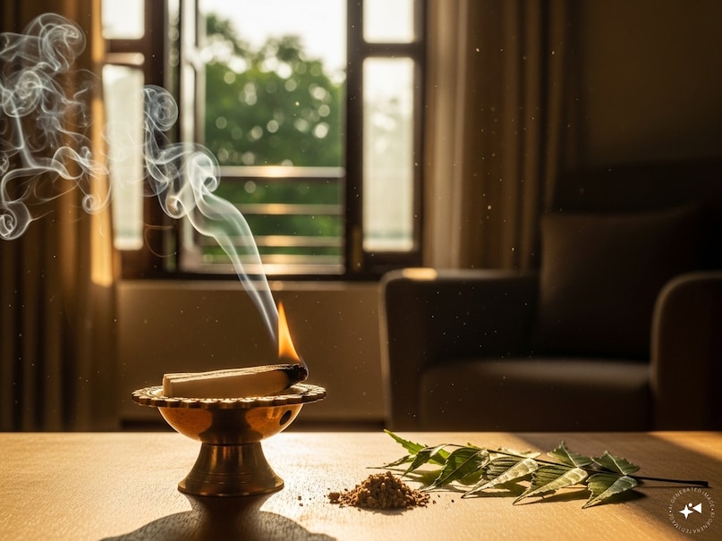 home purification tips home purification tips