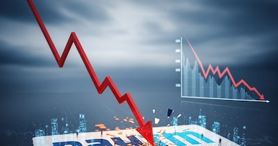 Paytm Shares Hit 3-Month Low Amid PIDF Uncertainty; Company Clarifies Impact