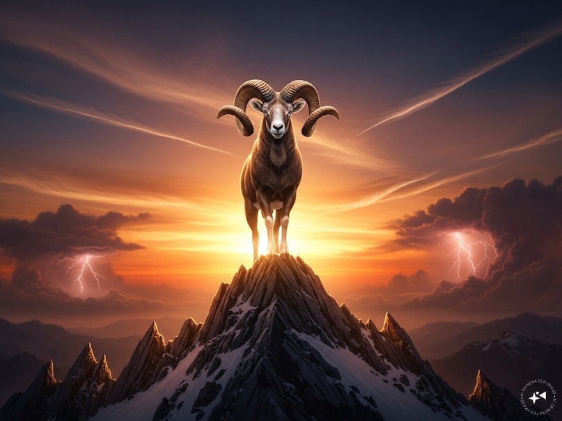 Saturn transit effect