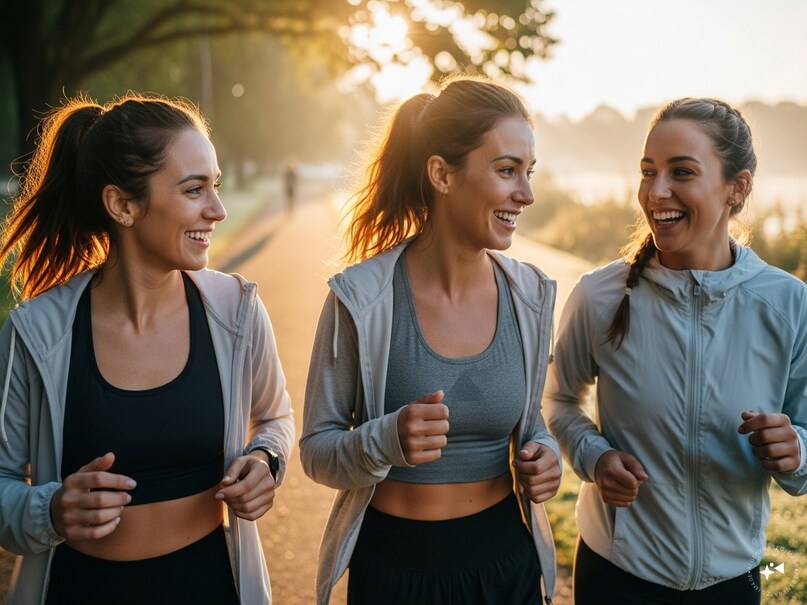 how many steps should you walk daily, daily walking benefits for heart health, walking 10000 steps health benefits, walking for long life and fitness, ayurveda and walking benefits, reduce heart attack risk by walking, how many steps should you walk daily, benefits of walking, how many steps should you walk to prevent heart attack, how many steps should you walk daily