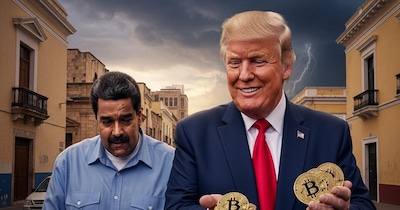 Image - Created by AI