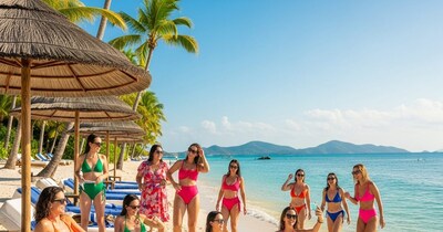 प्रतीकात्मक तस्वीर