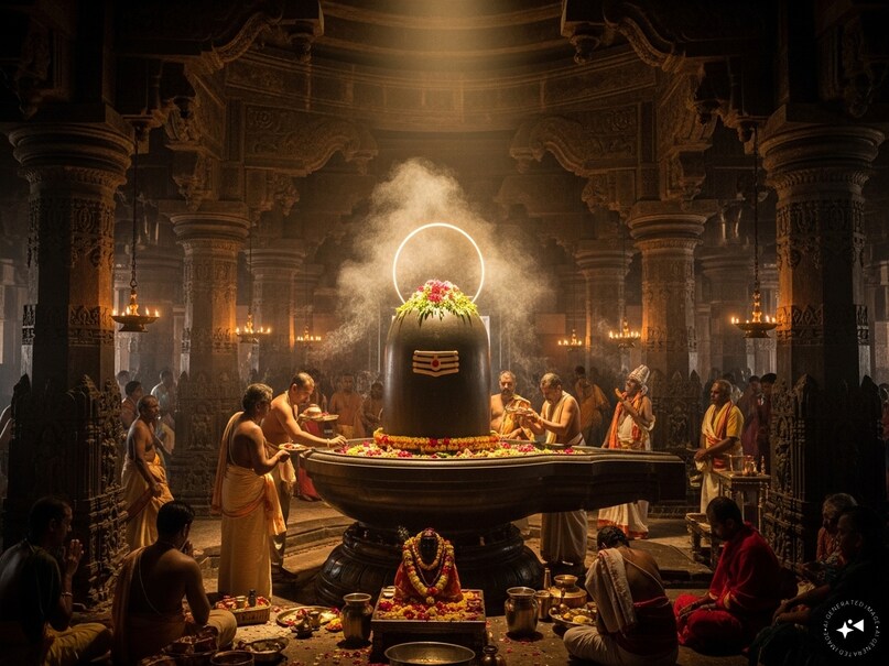 64 yogini mandir Morena, 64 yogini mandir Morena mp, 64 yogini mandir morena history in hindi 64 yogini mandir Morena, 64 yogini mandir Morena mp, 64 yogini mandir morena history in hindi