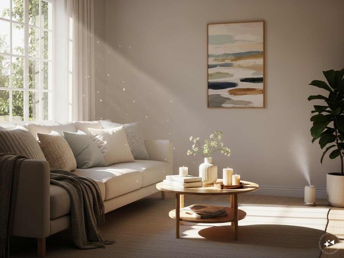 kamdhenu cow vastu benefits in hindi