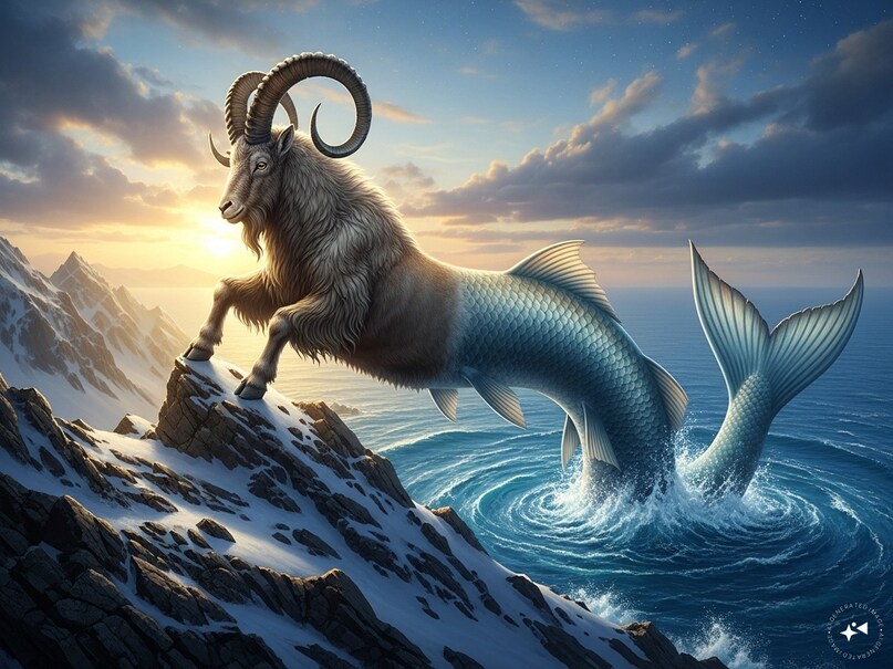 Mauni Amavasya 2026 Rashi Anusar Daan, Mauni Amavasya 2026 Daan, Mauni Amavasya par kya daan kare, Mauni Amavasya par Rashi Anusar Daan, donation as per zodiac signs, mauni Amavasya donation as per zodiac signs