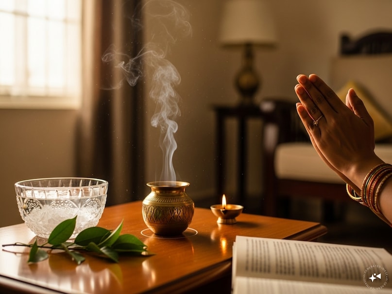 home purification tips home purification tips