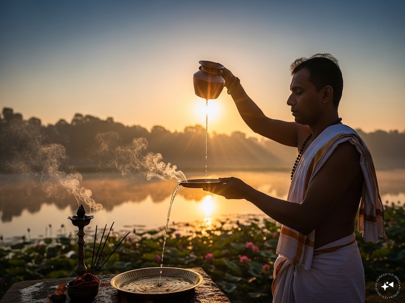 ravi yog made on 8 january 2026, Astro tips ravi yog, ravi yog mein kya kare, ravi yog kab banta hai, ravi yog benefits, ravi yog kya hai, Astro tips for career growth and lord sun blessings ravi yog made on 8 january 2026, Astro tips ravi yog, ravi yog mein kya kare, ravi yog kab banta hai, ravi yog benefits, ravi yog kya hai, Astro tips for career growth and lord sun blessings