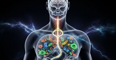 अनहेल्दी खाना बच्चों को मोटा ही नहीं, दिमाग से भी कमजोर बना रहा है: रिसर्च.