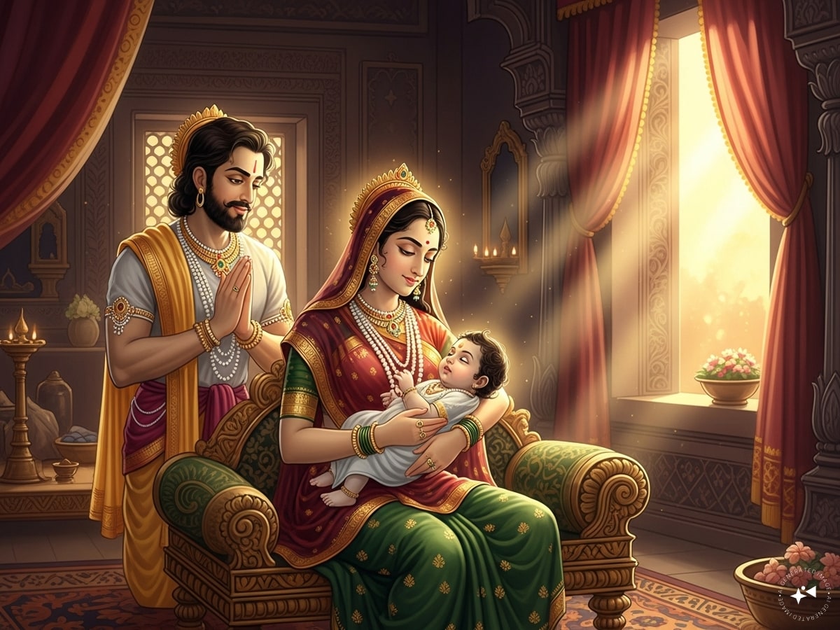 mata parvati ke pita ka naam mata parvati ke pita ka naam