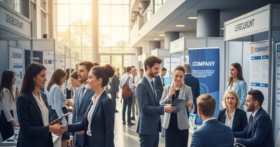 India to Become Global Job Hub: Tech Hiring to Accelerate by 2026